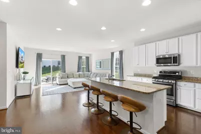 220 Almond Drive, Stafford, VA 22554 - Photo 9