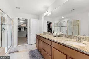 220 Almond Dr, Stafford, VA 22554 - Photo 21