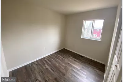 928 Bellows Avenue, Fredericksburg, VA 22405 - Photo 15