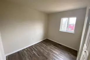 928 Bellows Ave, Fredericksburg, VA 22405 - Photo 15