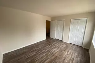 928 Bellows Ave, Fredericksburg, VA 22405 - Photo 13