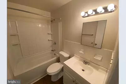 928 Bellows Avenue, Fredericksburg, VA 22405 - Photo 21