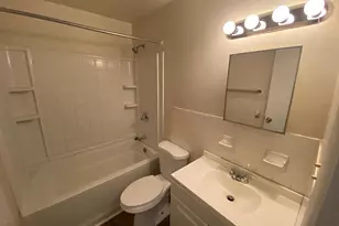 928 Bellows Ave, Fredericksburg, VA 22405 - Photo 21