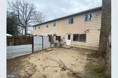 928 Bellows Avenue, Fredericksburg, VA 22405 - Photo 7