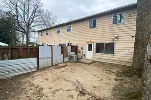 928 Bellows Ave, Fredericksburg, VA 22405 - Photo 7