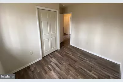 928 Bellows Avenue, Fredericksburg, VA 22405 - Photo 17