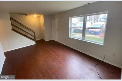 928 Bellows Avenue, Fredericksburg, VA 22405 - Photo 3