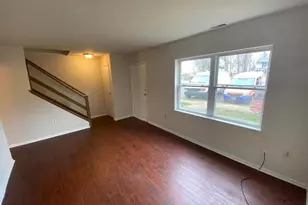 928 Bellows Ave, Fredericksburg, VA 22405 - Photo 3