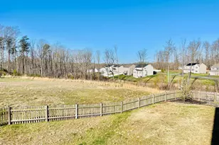 73 Wellspring Dr, Fredericksburg, VA 22405 - Photo 41