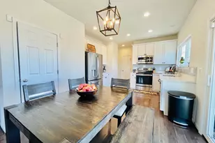 73 Wellspring Dr, Fredericksburg, VA 22405 - Photo 9