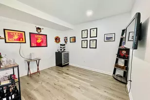73 Wellspring Dr, Fredericksburg, VA 22405 - Photo 37
