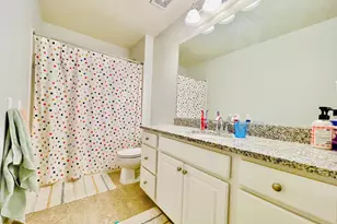 73 Wellspring Dr, Fredericksburg, VA 22405 - Photo 27