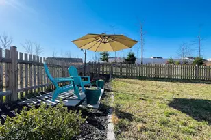 73 Wellspring Dr, Fredericksburg, VA 22405 - Photo 39