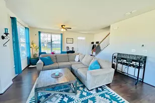 73 Wellspring Dr, Fredericksburg, VA 22405 - Photo 19