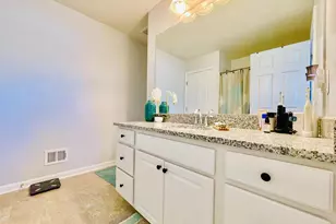 73 Wellspring Dr, Fredericksburg, VA 22405 - Photo 23