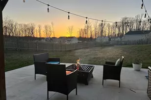 73 Wellspring Dr, Fredericksburg, VA 22405 - Photo 47