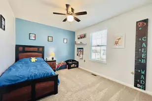 73 Wellspring Dr, Fredericksburg, VA 22405 - Photo 29
