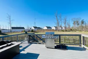 73 Wellspring Dr, Fredericksburg, VA 22405 - Photo 45