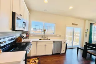 73 Wellspring Dr, Fredericksburg, VA 22405 - Photo 5