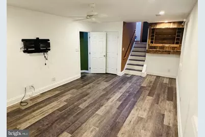 1705 Sherwood Drive, Fredericksburg, VA 22405 - Photo 13