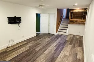 1705 Sherwood Dr, Fredericksburg, VA 22405 - Photo 13