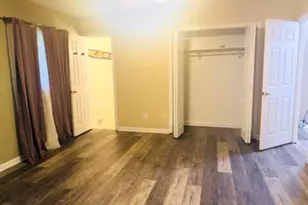 1705 Sherwood Dr, Fredericksburg, VA 22405 - Photo 25