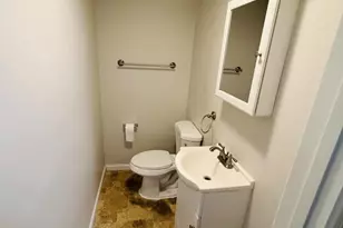 1705 Sherwood Dr, Fredericksburg, VA 22405 - Photo 29