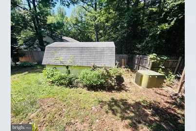 1705 Sherwood Drive, Fredericksburg, VA 22405 - Photo 31
