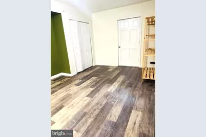 1705 Sherwood Drive, Fredericksburg, VA 22405 - Photo 21