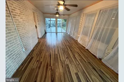 1705 Sherwood Drive, Fredericksburg, VA 22405 - Photo 15