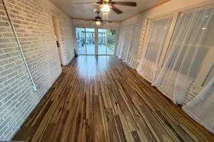 1705 Sherwood Dr, Fredericksburg, VA 22405 - Photo 15
