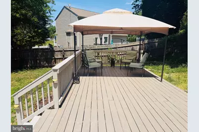 1705 Sherwood Drive, Fredericksburg, VA 22405 - Photo 3