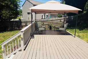 1705 Sherwood Dr, Fredericksburg, VA 22405 - Photo 3