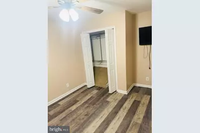 1705 Sherwood Drive, Fredericksburg, VA 22405 - Photo 27