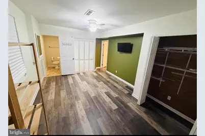 1705 Sherwood Drive, Fredericksburg, VA 22405 - Photo 11