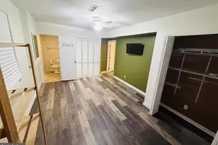 1705 Sherwood Dr, Fredericksburg, VA 22405 - Photo 11