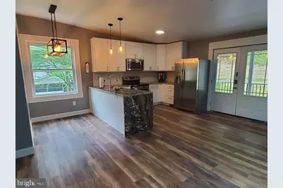 2044 Coast Guard Drive, Stafford, VA 22554 - Photo 5