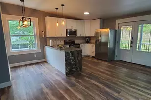 2044 Coast Guard Dr, Stafford, VA 22554 - Photo 5