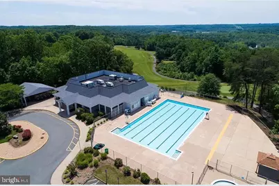 2044 Coast Guard Drive, Stafford, VA 22554 - Photo 19
