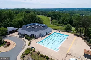 2044 Coast Guard Dr, Stafford, VA 22554 - Photo 19