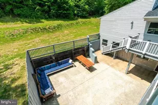 2044 Coast Guard Dr, Stafford, VA 22554 - Photo 17