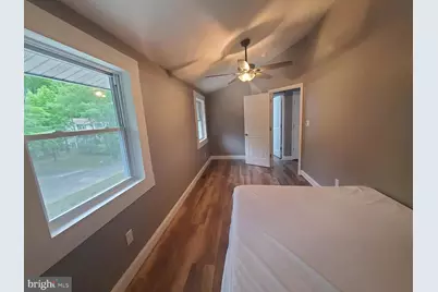 2044 Coast Guard Drive, Stafford, VA 22554 - Photo 7
