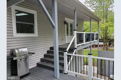 2044 Coast Guard Drive, Stafford, VA 22554 - Photo 13