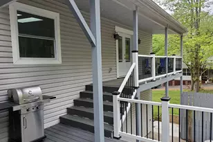 2044 Coast Guard Dr, Stafford, VA 22554 - Photo 13