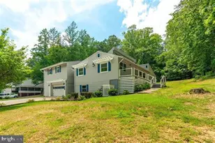 2044 Coast Guard Dr, Stafford, VA 22554 - Photo 21