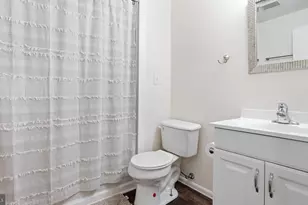 4 Exeter Ln, Stafford, VA 22554 - Photo 33