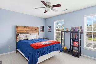 4 Exeter Ln, Stafford, VA 22554 - Photo 31