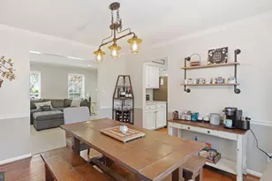 4 Exeter Ln, Stafford, VA 22554 - Photo 21