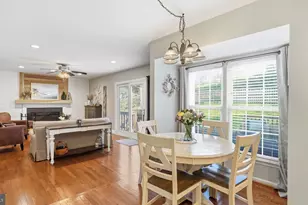 4 Exeter Ln, Stafford, VA 22554 - Photo 15