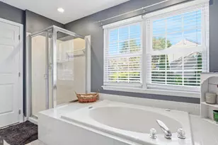 4 Exeter Ln, Stafford, VA 22554 - Photo 27